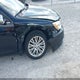 1C3CCBCG6CN122351 2012 Chrysler 200 Limited auction photo thumbnail 6