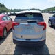 3GKALMEV7ML303331 2021 GMC Terrain Fwd Sle auction photo thumbnail 16