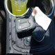 3GKALMEV7ML303331 2021 GMC Terrain Fwd Sle auction photo thumbnail 11