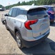 3GKALMEV7ML303331 2021 GMC Terrain Fwd Sle auction photo thumbnail 3