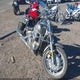 1HFSC55015A100041 2005 Honda Vtx1300 C auction photo thumbnail 1