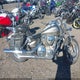1HFSC55015A100041 2005 Honda Vtx1300 C auction photo thumbnail 12
