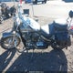 1HFSC55015A100041 2005 Honda Vtx1300 C auction photo thumbnail 13