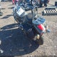 1HFSC55015A100041 2005 Honda Vtx1300 C auction photo thumbnail 3