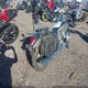 1HFSC55015A100041 2005 Honda Vtx1300 C auction photo thumbnail 4