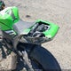 JKAZXCK19FA012493 2015 Kawasaki Zx1000 K auction photo thumbnail 18