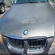 WBAVA335X7KX76370 2007 BMW 328I auction photo thumbnail 10