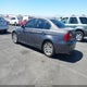 WBAVA335X7KX76370 2007 BMW 328I auction photo thumbnail 3