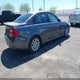 WBAVA335X7KX76370 2007 BMW 328I auction photo thumbnail 4