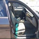WBAVA335X7KX76370 2007 BMW 328I auction photo thumbnail 5