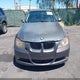 WBAVA335X7KX76370 2007 BMW 328I auction photo thumbnail 6