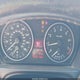 WBAVA335X7KX76370 2007 BMW 328I auction photo thumbnail 7