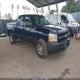 2GCEK19C871704304 2007 Chevrolet Silverado 1500 Work Truck auction photo thumbnail 1