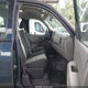 2GCEK19C871704304 2007 Chevrolet Silverado 1500 Work Truck auction photo thumbnail 5