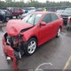 4T1BF1FK9CU580721 2012 Toyota Camry Se auction photo thumbnail 2