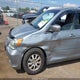 5FNRL3H41AB103907 2010 Honda Odyssey Ex auction photo thumbnail 6