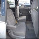 5FNRL3H41AB103907 2010 Honda Odyssey Ex auction photo thumbnail 8
