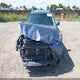 4S4BSACC3H3431307 2017 Subaru Outback 2.5I Premium auction photo thumbnail 12