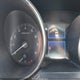 4S4BSACC3H3431307 2017 Subaru Outback 2.5I Premium auction photo thumbnail 15