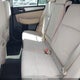 4S4BSACC3H3431307 2017 Subaru Outback 2.5I Premium auction photo thumbnail 17