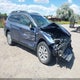 4S4BSACC3H3431307 2017 Subaru Outback 2.5I Premium auction photo thumbnail 1