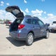 4S4BSACC3H3431307 2017 Subaru Outback 2.5I Premium auction photo thumbnail 4