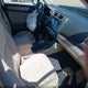 4S4BSACC3H3431307 2017 Subaru Outback 2.5I Premium auction photo thumbnail 5