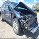 4S4BSACC3H3431307 2017 Subaru Outback 2.5I Premium auction photo thumbnail 6