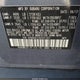 4S4BSACC3H3431307 2017 Subaru Outback 2.5I Premium auction photo thumbnail 9