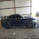 1FA6P8CF5F5416910 2015 Ford Mustang Gt Premium auction photo thumbnail 13