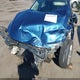 3VW2B7AJ9JM261402 2018 Volkswagen Jetta 1.4T S auction photo thumbnail 19
