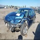 3VW2B7AJ9JM261402 2018 Volkswagen Jetta 1.4T S auction photo thumbnail 2