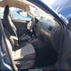 3VW2B7AJ9JM261402 2018 Volkswagen Jetta 1.4T S auction photo thumbnail 5