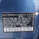 3VW2B7AJ9JM261402 2018 Volkswagen Jetta 1.4T S auction photo thumbnail 9