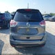 JN8AT2MT9GW028466 2016 Nissan Rogue Sv auction photo thumbnail 16
