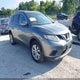 JN8AT2MT9GW028466 2016 Nissan Rogue Sv auction photo thumbnail 1