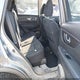 JN8AT2MT9GW028466 2016 Nissan Rogue Sv auction photo thumbnail 8