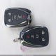 3GNAXXEG6PL178126 2023 Chevrolet Equinox Awd Premier auction photo thumbnail 11