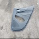 3GNAXXEG6PL178126 2023 Chevrolet Equinox Awd Premier auction photo thumbnail 12