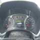 3GNAXXEG6PL178126 2023 Chevrolet Equinox Awd Premier auction photo thumbnail 7