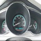 1G1ZG57B694106913 2009 Chevrolet Malibu Ls auction photo thumbnail 7