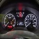 3N1AB7AP6GY231541 2016 Nissan Sentra Fe+ S/S/Sl/Sr/Sv auction photo thumbnail 16