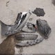 3N1AB7AP6GY231541 2016 Nissan Sentra Fe+ S/S/Sl/Sr/Sv auction photo thumbnail 12