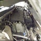 3N1AB7AP6GY231541 2016 Nissan Sentra Fe+ S/S/Sl/Sr/Sv auction photo thumbnail 21