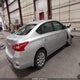 3N1AB7AP6GY231541 2016 Nissan Sentra Fe+ S/S/Sl/Sr/Sv auction photo thumbnail 4