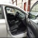 3N1AB7AP6GY231541 2016 Nissan Sentra Fe+ S/S/Sl/Sr/Sv auction photo thumbnail 5