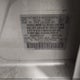 3N1AB7AP6GY231541 2016 Nissan Sentra Fe+ S/S/Sl/Sr/Sv auction photo thumbnail 9