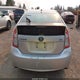 JTDKN3DU8D5644654 2013 Toyota Prius Two auction photo thumbnail 16
