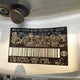JTDKN3DU8D5644654 2013 Toyota Prius Two auction photo thumbnail 9