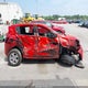 1G1JC6SG8D4200818 2013 Chevrolet Sonic Lt Auto auction photo thumbnail 13